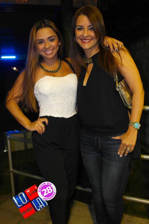 Foto 381 de Lolas Club - Feria de Cali 2014 en Lolas Club Menga Cali, Cali