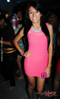 Foto 16 de 21-22 de Septiembre de 2012 en Discoteca Macondo Club Bucaramanga, Bucaramanga