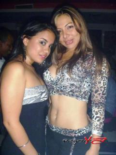 Foto 10 de Enero 13 del 2012 en La Maldita Primavera Cali, Cali
