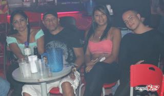 Foto 15 de Agosto 03 del 2013 en Am / PM Bar - Cali, Cali