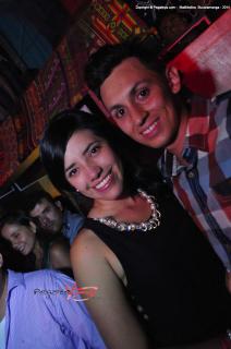 Foto 57 de Matildelina Viernes 4 de abril de 2014 en Discoteca Matildelina Bucaramanga, Bucaramanga