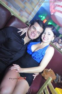 Foto 28 de Malabar sabado 5 de abril de 2014 en Discoteca Malabar Bucaramanga, Bucaramanga