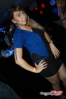 Foto 22 de Discoteca Karma 6 de Julio en Discoteca Karma Medellin, Medellín
