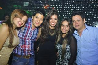 Foto 34 de Bar Bling 4 y 5 de Abril de 2014 en Bar Bling Bucaramanga, Bucaramanga