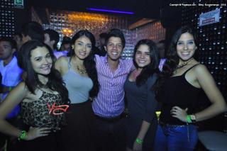 Foto 119 de Bar Bling 4 y 5 de Abril de 2014 en Bar Bling Bucaramanga, Bucaramanga