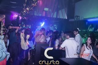 Foto 69 de Fotos Discoteca Crista Medellin 2013 en Discoteca Crista Medellin, Medellín