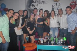 Foto 21 de Beautiful 80`s - Abril 4 y 5 / 2014 en Beautiful 80`s Cali, Cali
