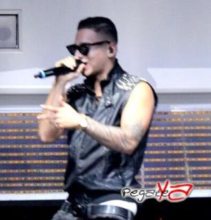 Foto 73 de Lolas Club - Maluma en Lolas Club, Cali