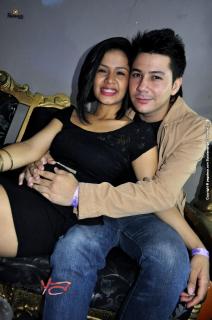 Foto 89 de Fotos Discoteca Malabar mayo 2013 en Discoteca Malabar Bucaramanga, Bucaramanga