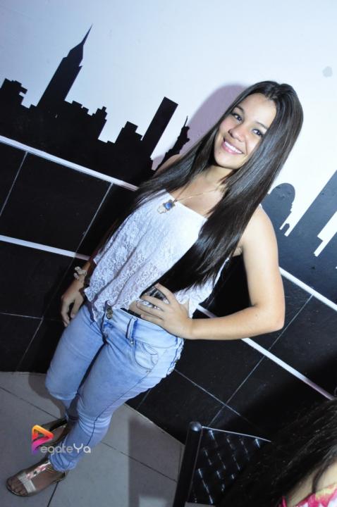 Foto 3 de New York sábado 25 de abril 2015 en Discoteca New York Bucaramanga, Bucaramanga