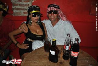 Foto 10 de tu candela 27 y 28 de octubre de 2012 en TU CANDELA cartagena, Cartagena