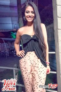 Foto 221 de Discoteca Lolas feria de Cali 2013 en Lolas Club Menga Cali, Cali