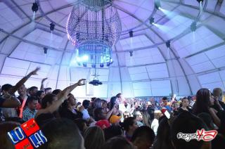 Foto 229 de Lolas - Ñengo Flow en Lolas Club Menga Cali, Cali
