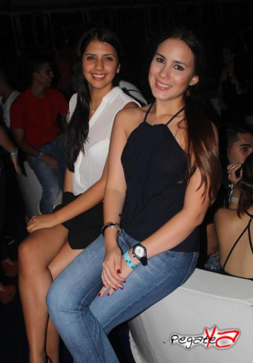 Foto 78 de Lolas Club - Octubre 11 en Lolas Club Menga Cali, Cali