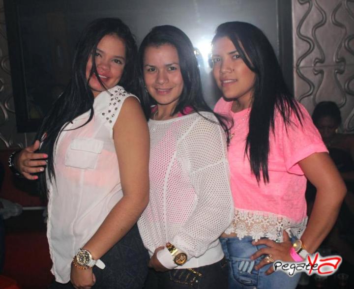 Foto 5 de Miami Bar - Oct 11 en Miami Bar Cali, Cali