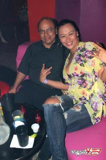 Foto 35 de Julio 13 del 2013 en Kabaret - Granada, Cali