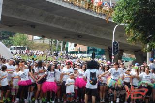 Foto 17 de The Color Run Medellin en The Color Run Medellin, Medellín