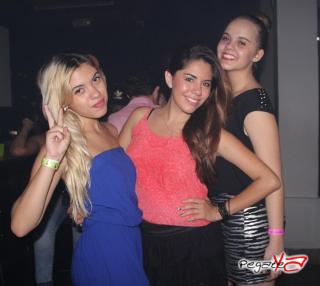Foto 6 de Zambomba - Abril 5 en Club Zambomba, Cali
