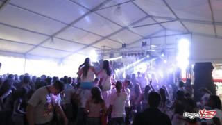 Foto 50 de Color Fest. Club San Fdo en Color Fest. Club San Fdo, Cali