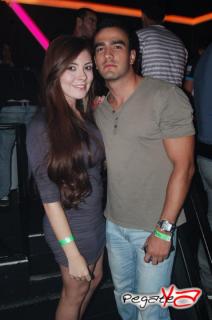 Foto 45 de Spazio44 16 de Marzo en SPAZIO 44 Club Discoteca Medellin, Medellín
