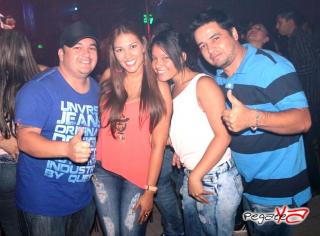 Foto 54 de Ampm - Feria 2013 en Am / PM Bar - Cali, Cali
