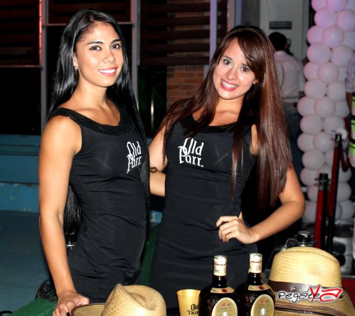 Foto 64 de Favela Club - Feria 2014 en Favela Club Menga, Cali