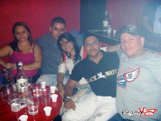 Foto 22 de Junio 08 del 2012 en Rancheton Cali, Cali