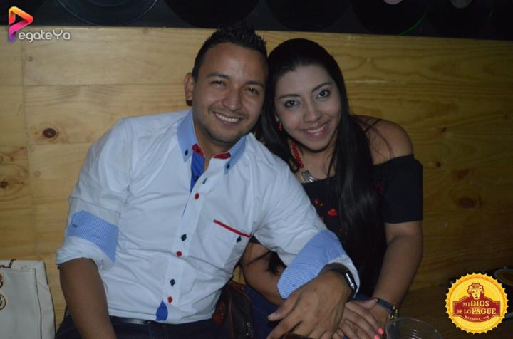 Foto 36 de Mi Dios se lo Pague - 1er Fds Agosto en Fonda Mi Dios Se Lo Pague, Cali