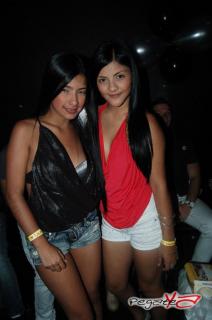 Foto 16 de Discoteca Luxury 08 de Septiembre en Discoteca Luxury Medellin, Medellín