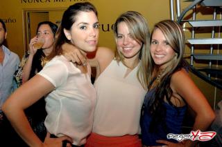 Foto 6 de Agosto 31 del 2013 en La Malquerida - Cali, Cali