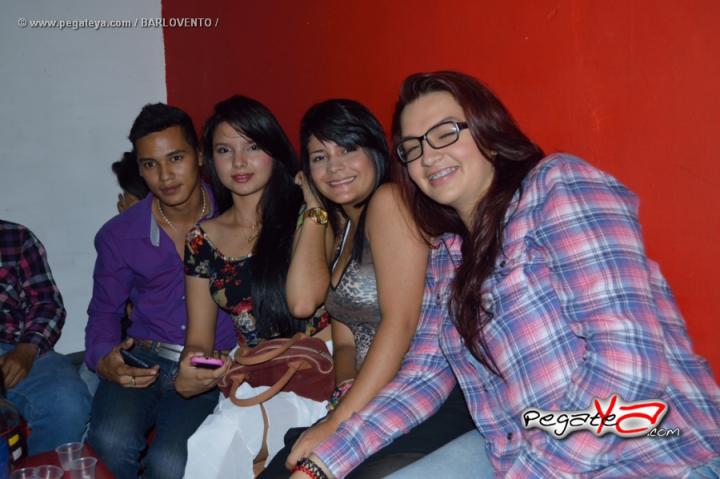 Foto 10 de Barlovento en Discoteca Barlovento, Villavicencio