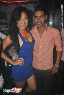 Foto 17 de TABOO 5 de ABRIL de 2014 en Discoteca Taboo Cartagena, Cartagena