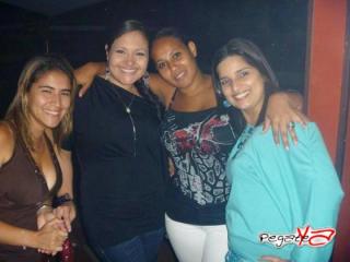 Foto 5 de Marzo 09 del 2011 en El Mariachi Cali, Cali