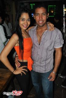Foto 53 de MISTER BABILLA 19 de Octubre 2013 en Discoteca MISTER BABILLA cartagena, Cartagena