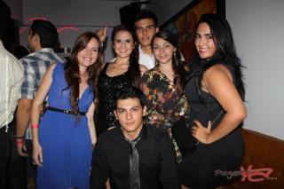 Foto 35 de 23-24 de Noviembre 2012 en Discoteca Macondo Club Bucaramanga, Bucaramanga
