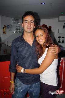 Foto 29 de Diciembre 02-03 en I´m Fun Discoteca Manizales, Manizales