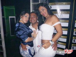 Foto 88 de Estefano Noferini - Mission Club en Estefano Noferini, Cali