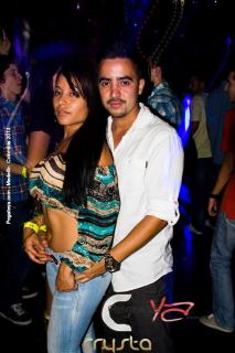 Foto 121 de Discoteca Crista Medellin 1 y 2 Marzo 2013 en Discoteca Crista Medellin, Medellín