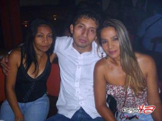 Foto 18 de Marzo 24 del 2012 en El Mariachi Cali, Cali