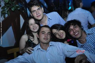 Foto 61 de Discoteca Malabar 12 de abril de 2014 en Discoteca Malabar Bucaramanga, Bucaramanga