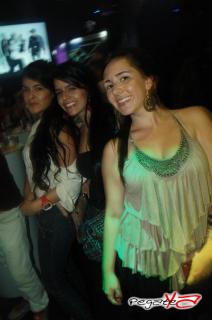 Foto 12 de Luxury 25 de Mayo de 2012 en Discoteca Luxury Medellin, Medellín