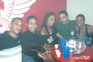 Foto 54 de Febrero 09 del 2013 en Rancheton Cali, Cali