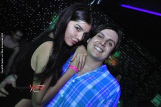 Foto 26 de Bar BLING 12 de abril de 2014 en Bar Bling Bucaramanga, Bucaramanga