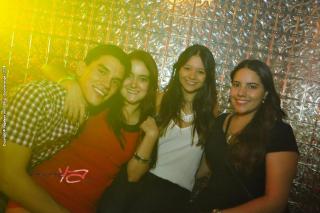 Foto 111 de Bar BLING 12 de abril de 2014 en Bar Bling Bucaramanga, Bucaramanga