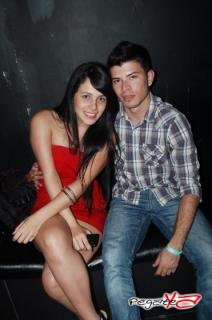 Foto 23 de Luxury 11 de Mayo en Discoteca Luxury Medellin, Medellín