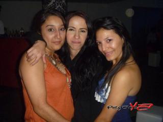 Foto 37 de Enero 30 del 2012 en Babel / Barra Libre Cali, Cali