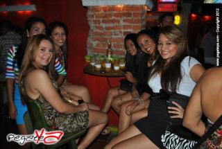Foto 14 de tu candela 26 y 27 abril 2012 en TU CANDELA cartagena, Cartagena