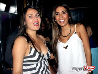 Foto 40 de Junio 22 del 2013 en Sagsa Bar - Cali, Cali