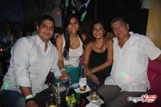 Foto 60 de Kabaret - Abril 12 / 2014 en Kabaret - Granada, Cali