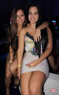 Foto 68 de Lolas - Abril 12 del 2014 en Lolas Club Menga Cali, Cali
